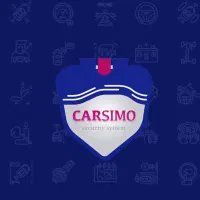 جی پی اس و ردیاب  خودرو با 5 سال گارانتی شرکتی