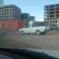 ملی ایلیا سازه فاز ۷ شمال ۲۱۰ م واریز رتبه ۴|پیشفروش املاک|پرند, فاز ۷|دیوار