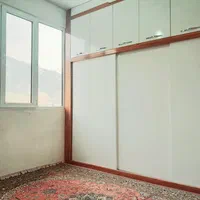 فروش آپارتمان اکازیون ۲ خوابه در محمود آباد|فروش آپارتمان|کرج, محمود آباد|دیوار
