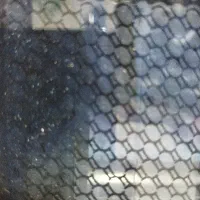 گوشی پوکو m۳