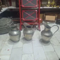 ورشوهای قدیمی سالم و بکر