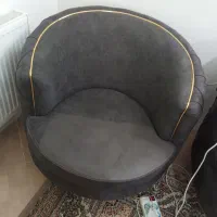 مبلمان|مبلمان خانگی و میز عسلی|گلبهار, شهر جدید گلبهار|دیوار