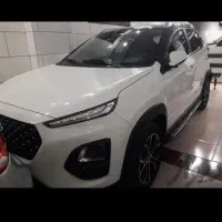 فروش ایکس ۲۲ پرو اتوماتیک فول آپشن