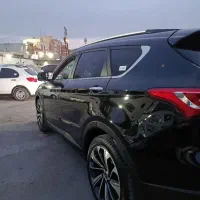 فیدلیتی پرایم ۴۰۳ درحد صفر گارانتی فعال|خودرو سواری و وانت|شیراز, شهرک مهدیه|دیوار