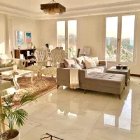 70متر-2خواب-آکواریوم-نور-شهرک-نفت