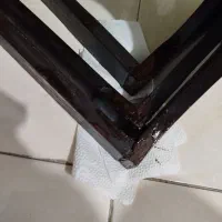 حراج لوازم منزل|حراج|تهران, جنتآباد مرکزی|دیوار