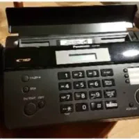 پاناسونیک