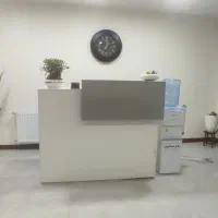 اجاره اتاق برای فشیال و ...