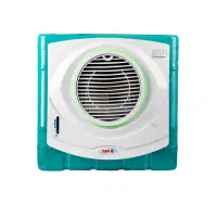 فروشخریدوخریدار کولر آبی کوچک