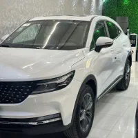 دیگنیتی پرایم سفید مارون ۴۰۴ صفر|خودرو سواری و وانت|شیراز, فرگاز|دیوار