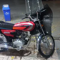 هندا ۱۴۰۴ اقساط