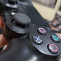 ps4 pro|کنسول، بازی ویدئویی و آنلاین|شادگان, |دیوار