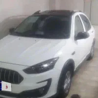 اطلس 1403|خودرو سواری و وانت|تهران, فلاح|دیوار