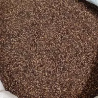 روغن کنجد پرس سرد و وارداتی به شرط آزمایشگاه|عمده‌فروشی|مشهد, عامل|دیوار