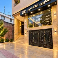 62متر-تکواحد-تک-خواب-اجاره-دار-شهیدین