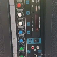 اکو دستی نو قیمت مناسب