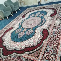 قالی دوازده متری