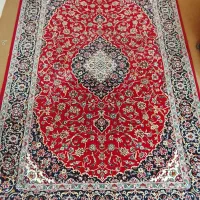 فرش|فرش|اصفهان, ستار|دیوار