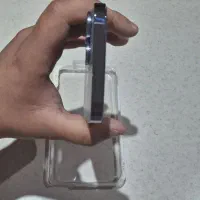 ایفون۱۳ پرو مکس|موبایل|اندیشه, اندیشه فاز ۳|دیوار