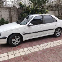 پارس تو یو 5|خودرو سواری و وانت|لاهیجان, فیاض|دیوار