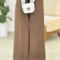 شلوار فول بگ و نیم بگ|لباس|مشهد, گاز|دیوار