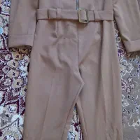 اورال مجلسی نونو