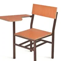 چهل عدد صندلی دانش آموز کارکرده ...۵۰۰ تومان