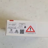ساعت هوشمند دیجیتالی  HUAWEI BAND SMART|ساعت|تهران, پاسداران|دیوار