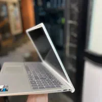 لپ تاپ Dell مدل inspiron 5502|رایانه همراه|تهران, میدان ولیعصر|دیوار