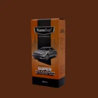 نمایندگی رسمی محصولات نانو سان در گرمسار|مواد شوینده و دستمال کاغذی|گرمسار, |دیوار