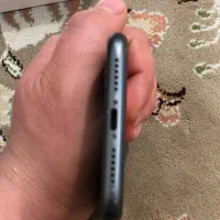 آیفون11|موبایل|تبریز, |دیوار