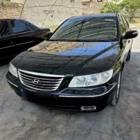 اگهی|خودرو سواری و وانت|تبریز, |دیوار