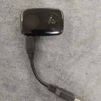 پخش کننده موزیک mp3 player zen زیر قیمت|پخش‌کننده همراه|رشت, چمارسرا|دیوار
