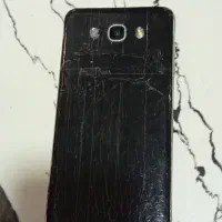 در حد نو ۱۶ گیگ ۲میلیون|موبایل|مشگین شهر, |دیوار