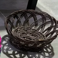 کالسکه عتیقه برنجی|کلکسیون اشیاء عتیقه|کیش, |دیوار