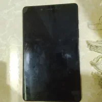 تبلت سامسونگ tab a8