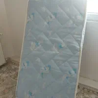 تشک تخت خواب کودک