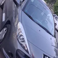 ۲۰۷ اتو پانا ارتقاء ۱۴۰۴