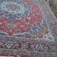 فرش|فرش|گلبهار, نوبهار|دیوار