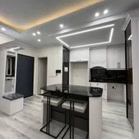 ۸۵متر+دوخواب+فول امکانات+پارکینگ‌انباری+اندیشه‌|فروش آپارتمان|اندیشه, |دیوار
