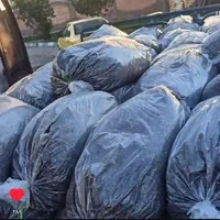 انواع خاک های مخصوص گیاهان آپارتمانی موجود است|گل و گیاه طبیعی|اهواز, جانبازان|دیوار