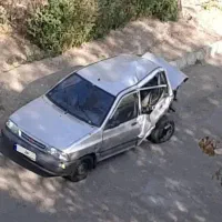 پرایدمدل۸۸