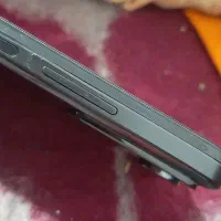 گوشی ردمی نوت 12s