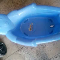 وان کودک