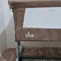 گهواره|تخت و صندلی بچه|بجنورد, |دیوار