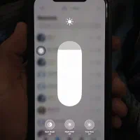 آیفون ۱۲مکسzaa