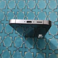 s24 fe|موبایل|کوار, |دیوار