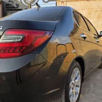دنا خانگی آپشنال