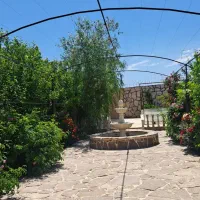 فروش-باغ-ویلا-زیر-فی