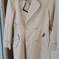 ۳ عدد بارانی|لباس|هشتگرد, فاز ۲ مهستان|دیوار